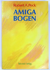 Amiga Book 191